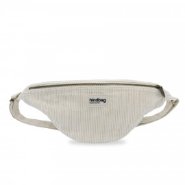 SASHA fanny pack kord creme
