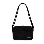 hindbag_NINO Tasche kord schwarz_