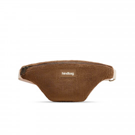 OLIVIA fanny pack kord macchiato