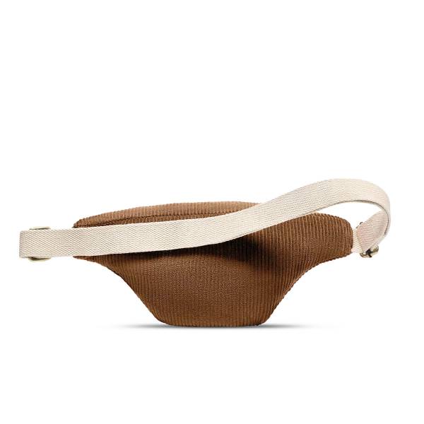 hindbag_OLIVIA fanny pack kord macchiato_2