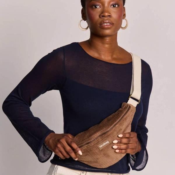 hindbag_OLIVIA fanny pack kord macchiato_3