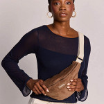 hindbag_OLIVIA fanny pack kord macchiato_3