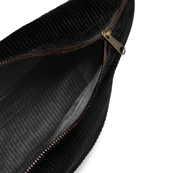 hindbag_SASHA fanny pack kord schwarz_3