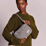 hindbag_NINO Tasche Wolle grau_2
