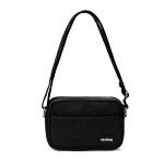 hindbag_NINO Tasche schwarz_
