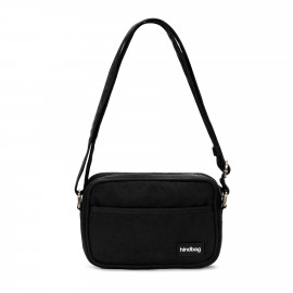 NINO Tasche schwarz