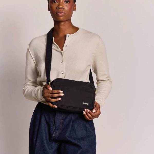 hindbag_NINO Tasche schwarz_2