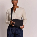 hindbag_NINO Tasche schwarz_2