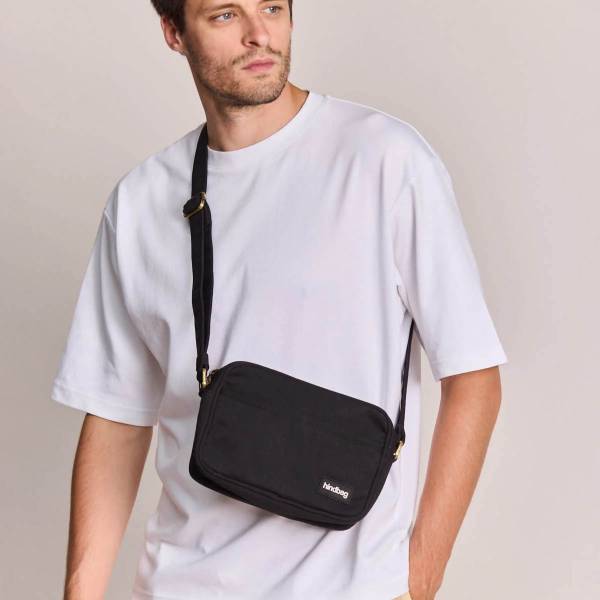 hindbag_NINO Tasche schwarz_3