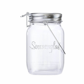 Sonnenglas Original, Edition 2019