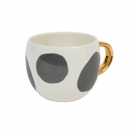 Good Evening Cup Boulder
