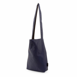 Tasche Feel Good Bag Dutch Blue