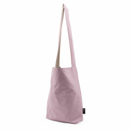 Tasche Feel Good Bag Orchid Bloom