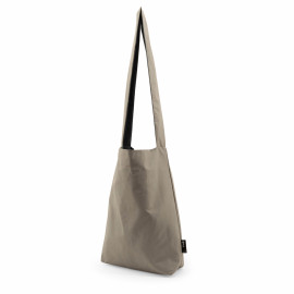 Tasche Feel Good Bag Paloma