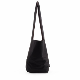 Tasche Feel Good Bag Special Edition Perfo Black