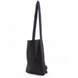 Tasche Feel Good Bag Black