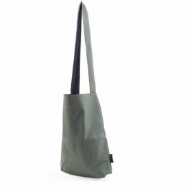 Tasche Feel Good Bag Blue Haze