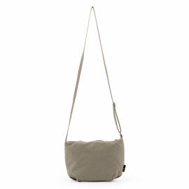 Tasche Cross Body Feel Good Baggy Paloma