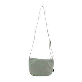 Tasche Cross Body Feel Good Bag Blue Haze