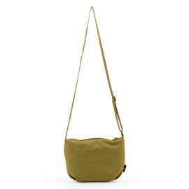 Tasche Cross Body Feel Good Bag Leek Green