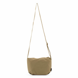 Tasche Cross Body Feel Good Baggy Nomad