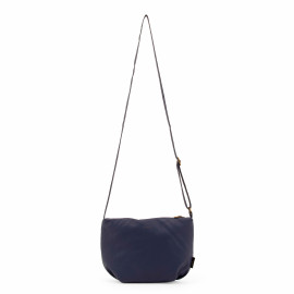 Tasche Cross Body Feel Good Bag Dutch Blue
