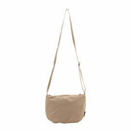 Tasche Cross Body Feel Good Baggy Brazilian Sand