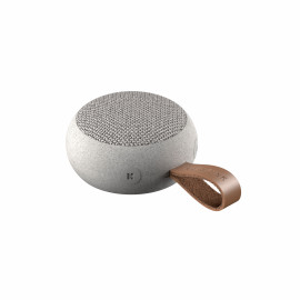 aGO Bluetooth Lautsprecher Care