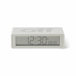 09LX0LR150W9_01