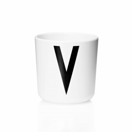 Kids Personal Ecozen® Cup V