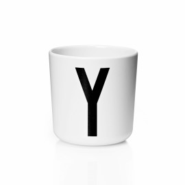 Kids Personal Ecozen® Cup Y