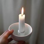 02SY00266107_02