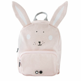 Rucksack Mrs.Rabbit
