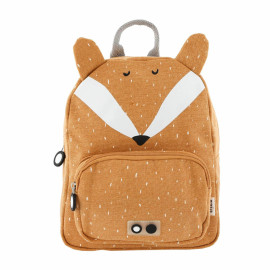 Rucksack Mr.Fox