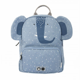 Rucksack Mrs.Elephant