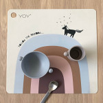 04OY01100949_02
