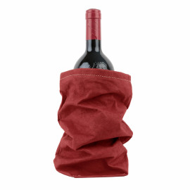 Chianti Bag dunkelrot