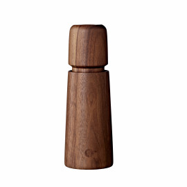Salz & Pfeffermühle Stockholm  Walnuss medium