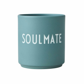 Lieblingsbecher SOULMATE