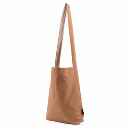 Tasche Feel Good Bag Canyon Rose
