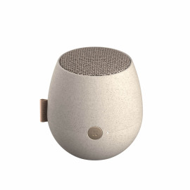 aJAZZ Bluetooth Lautsprecher Care