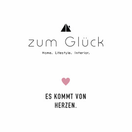 Gutschein