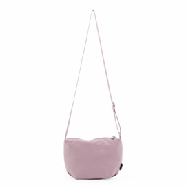 Tasche Cross Body Feel Good Bag Orchid Bloom