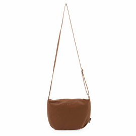 Tasche Cross Body Feel Good Bag Brownie
