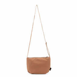 Tasche Cross Body Feel Good Bag Tuscany