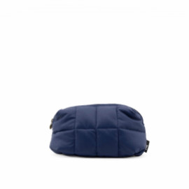 Bauchtasche Cilou Puffy Bag Dutch Blue
