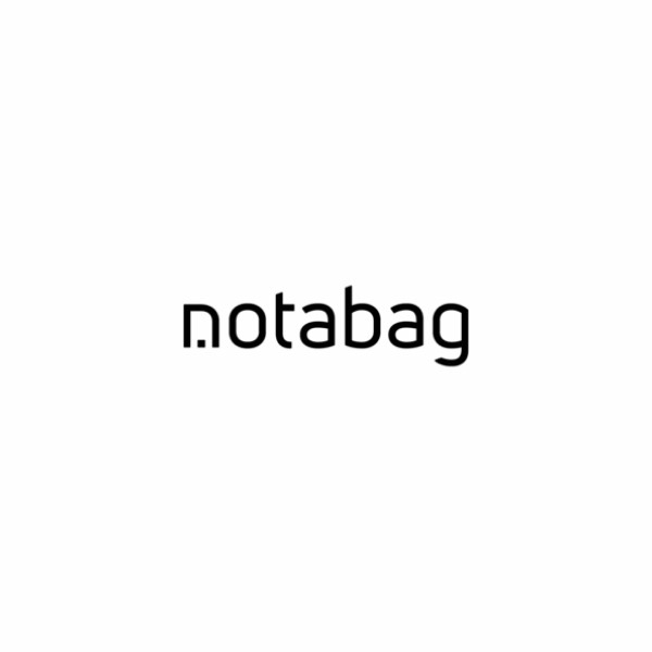 Notabag