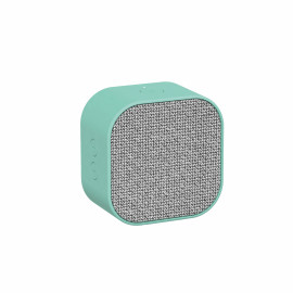 aCUBE Bluetooth Lautsprecher easy mint