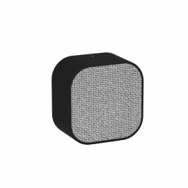 aCUBE Bluetooth Lautsprecher schwarz