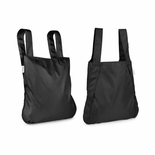 notabag3